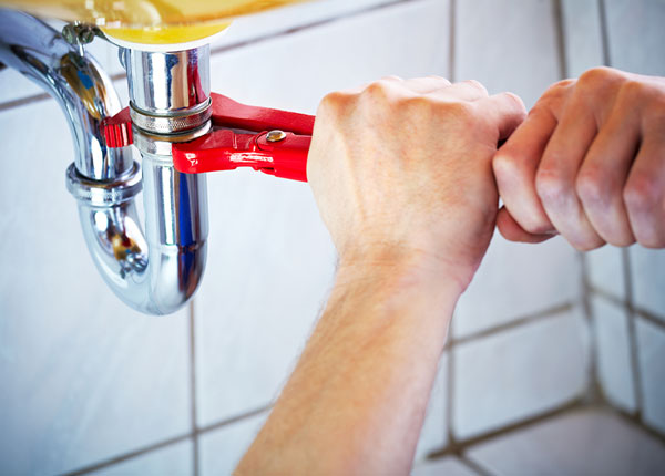 About Allamuchy Plumbers