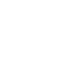 Allamuchy Plumbers